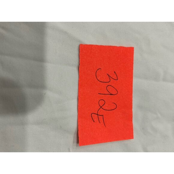 No Boundaries White Scoop Tank Top Sz 3XL - Picture 7 of 8